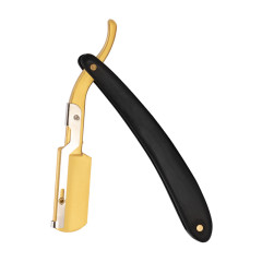 Rasoio Snippex 143