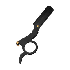 Snippex rasoio rasoio 159 nero