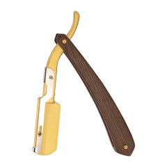 Snippex rasoio rasoio 145 oro