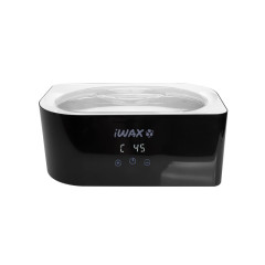 Paraffinizzatore iWax 4000 ml, 200W nero
