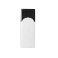 Rotolo scaldacera iWax Singolo F-0 40W bianco