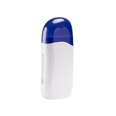 Rotolo scaldacera iWax Singolo F-2 40W bianco