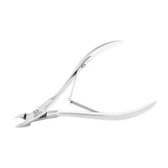 Pinze Ocho Pro 03 3,5 mm
