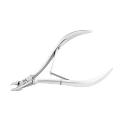 Pinze Ocho Pro 04 3,5 mm