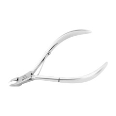Pinze Ocho Pro 05 3,5 mm