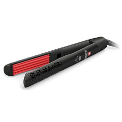 Tagliacapelli Valera Frise 