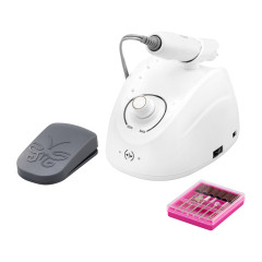 Fresatrice Exo Power Max 60W 