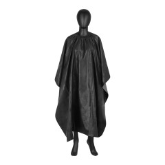 Mantella per parrucchieri J-120