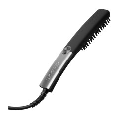 Spazzola per raddrizzare la barba in ceramica K-600 di Kessner