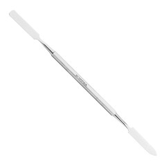 Snippex baguette all'henné