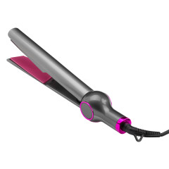 KESSNER Arricciacapelli 2 in 1 K-148