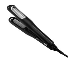 KESSNER Piegatore automatico per capelli K-328