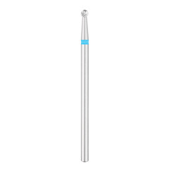 Palla da taglio in carburo di tungsteno Exo pro 2,3 mm bl