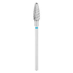 Fresa in metallo duro Exo pro ovale 5,0 mm bl