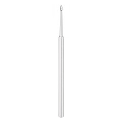 Exo pro taglierina in acciaio 6k 1,2 x 2,5 mm nc
