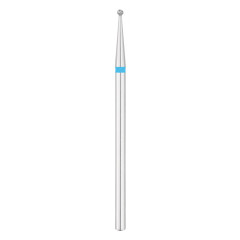 Mulino a sfere diamantate Exo pro 1,4 mm bl
