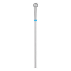 Mulino a sfere diamantate Exo pro 3,5 mm bl