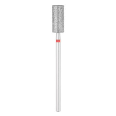 Fresa a rullo diamantata Exo pro 6,0 mm rd
