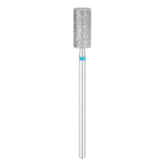 Fresa a rullo diamantata Exo pro 6,0 mm bl