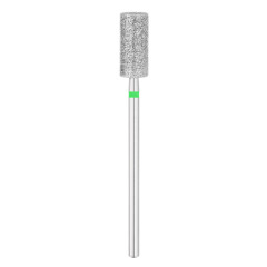 Fresa a rullo diamantata Exo pro 6,0 mm gr.