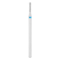 Fresa a becchi tondi diamantati Exo pro 1,4 mm bl