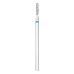 Fresa a becchi tondi diamantati Exo pro 1,8 mm bl