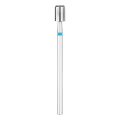 Fresa diamantata Exo pro 5,0 mm bl