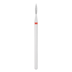 Fresa a fiamma diamantata Exo Pro 1,6 mm RD