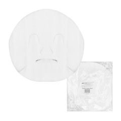Maschera facciale in garza 50 pz. 