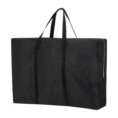 Borsa per lettino da massaggio Activfizjo comfort