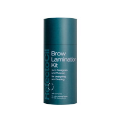 Kit di laminazione del sopracciglio Refectocil