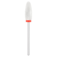 Fresa per ceramica Exo ovale ø 6,0 mm rd /307f