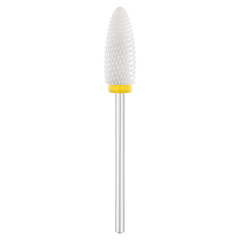 Fresa per ceramica Exo ovale ø 6,0 mm yl /307xf