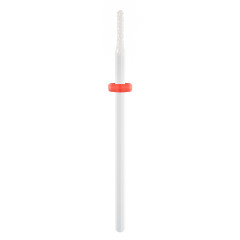 Fresa a rulli in ceramica Exo ø 1,6 mm rd /414f