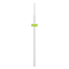 Fresa a rulli in ceramica Exo ø 1,6 mm gr /414c
