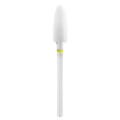 Fresa ovale in ceramica Exo Pro ø 6,0 mm yl /230xf