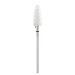 Fresa ceramica Exo Pro ovale ø 6,0 mm bl /230m