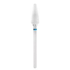 Fresa conica in ceramica Exo Pro ø 5,5 mm rd /826m