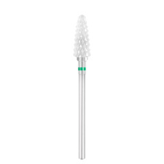 Fresa conica in ceramica Exo Pro ø 5,5 mm gr /826c