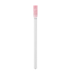 Rullo di taglio Exo per arenaria ø 3,0 mm /16m