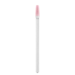 Cono di taglio per arenaria Exo ø 3,3 mm /412m