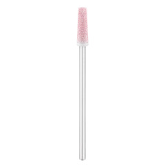 Cono di taglio per arenaria Exo ø 4,4 mm /16m