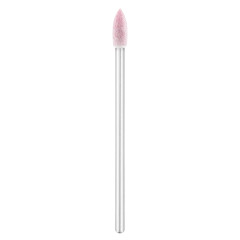 Fiamma Exo per arenaria ø 3,5 mm /814m