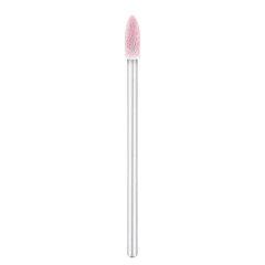 Fiamma Exo per arenaria ø 3,3 mm /144m