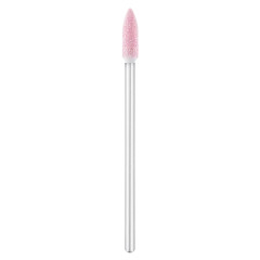 Fiamma Exo per arenaria ø 3,6 mm /616m