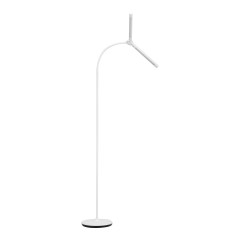 Lampada di trattamento glow 6019 su stativo