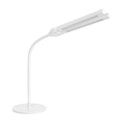 Lampada da tavolo Glow 6020
