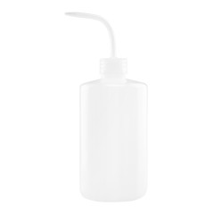 Flacone spray in LDPE da 500 ml