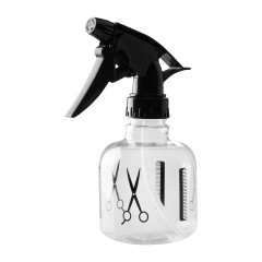 Spruzzatore A-36 250 ml