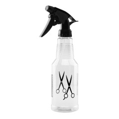 Spruzzatore A-36 500 ml